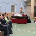 Visita Reliquia Don Bosco (65)