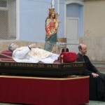 Visita Reliquia Don Bosco (66)