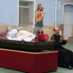 Visita Reliquia Don Bosco (74)
