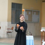 Visita Reliquia Don Bosco (82)