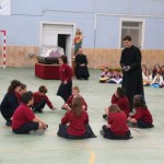 Visita Reliquia Don Bosco (86)