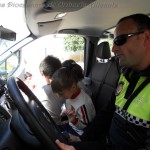 ORATORIO NOVELDA La policía visita Infantil (12)