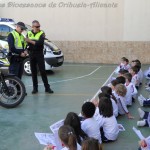 ORATORIO NOVELDA La policía visita Infantil (8)