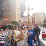 Procesión Semana Santa 2013 (25)