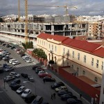 NUESTRA SEÑORA DEL REMEDIO - Nuevo COLEGIO DIOCESANO