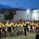 ORATORIO FESTIVO DE NOVELDA - Acto Graduación 4º ESO 105