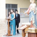 ORATORIO FESTIVO DE NOVELDA - Acto Graduación 4º ESO 37