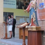 ORATORIO FESTIVO DE NOVELDA - Acto Graduación 4º ESO 48