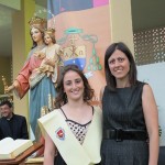 ORATORIO FESTIVO DE NOVELDA - Acto Graduación 4º ESO 54