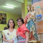 ORATORIO FESTIVO DE NOVELDA - Acto Graduación 4º ESO 65