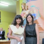 ORATORIO FESTIVO DE NOVELDA - Acto Graduación 4º ESO 69