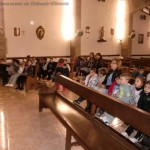 CASALARGA - Adviento en el colegio y la parroquia 17
