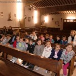 CASALARGA - Adviento en el colegio y la parroquia 19