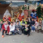 CASALARGA - Festival de Navidad 2014 114