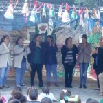 CASALARGA - Festival de Navidad 2014 86