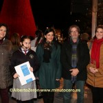 Cuento Navidad OFSMiguel 00005