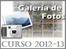 Galería 2012-13