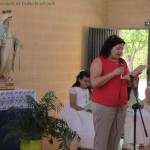 LA MILAGROSA - Cumuniones 2014 33