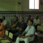 ORATORIO FESTIVO DE NOVENDA - Encuentro de antiguos alumnos años 60 26