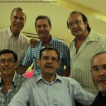 ORATORIO FESTIVO DE NOVENDA - Encuentro de antiguos alumnos años 60 53