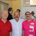 ORATORIO FESTIVO DE NOVENDA - Encuentro de antiguos alumnos años 60 55
