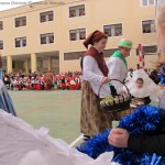 ORATORIO FESTIVO - Festival de Navidad (129)