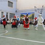 ORATORIO FESTIVO - Festival de Navidad (82)