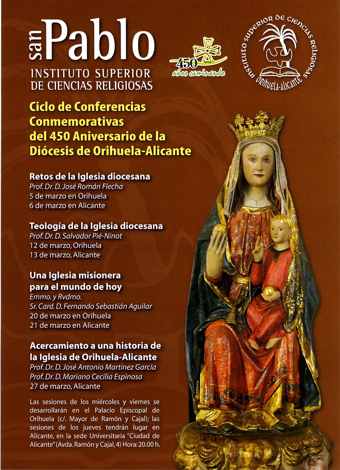 Programa_Conferencias450