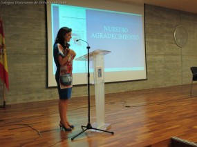 V Jornada de Colegios Diocesanos