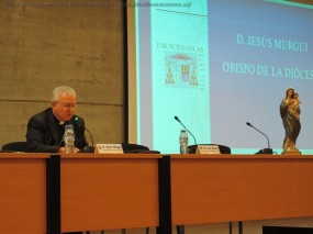 V Jornada de Colegios Diocesanos 51