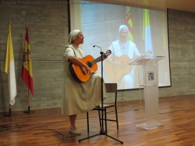 V Jornada de Colegios Diocesanos