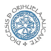 WEB OBISPADO