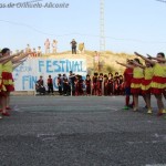 festiva fin de curso 25