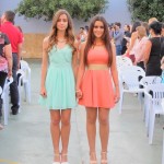 graduacion (10)