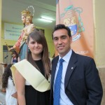 graduacion (103)