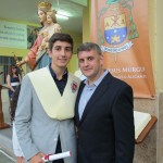 graduacion (106)