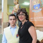 graduacion (107)