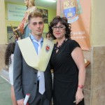 graduacion (108)