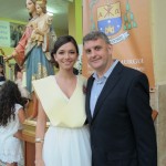 graduacion (109)