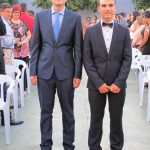 graduacion (11)