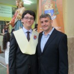 graduacion (111)