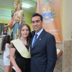 graduacion (112)