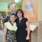 graduacion (113)