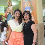 graduacion (115)