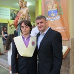 graduacion (118)