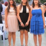 graduacion (12)