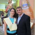 graduacion (120)