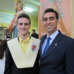 graduacion (121)