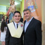 graduacion (122)