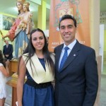 graduacion (123)